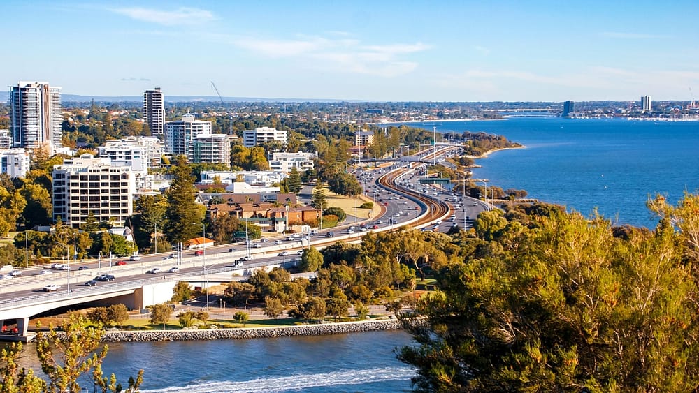 Perth property prices set to soar 70-100% more than Sydney&#8217;s